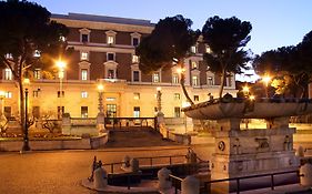 Hotel Dorica